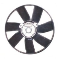 Compra ELECTROVENTILADOR VW VW GOLF III/PASS 1.4/1.6TD/1.8/1.9TD 92- al mejor precio en todocarrocería.com