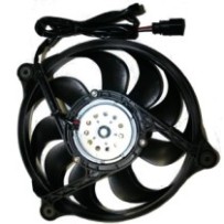 Achetez VENTILATEUR ÉLECTRIQUE VW VW PASSAT 2.0 00- au meilleur prix sur todocarrocería.com