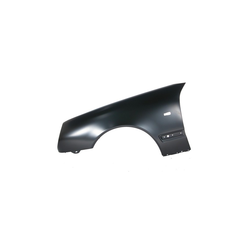 Compra ALETA DELANTERA IZQUIERDA MERCEDES MERCEDES W210 96- al mejor precio en todocarrocería.com