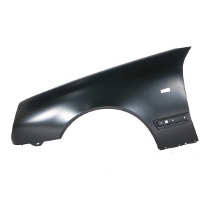 Compra ALETA DELANTERA IZQUIERDA MERCEDES MERCEDES W210 96- al mejor precio en todocarrocería.com