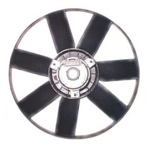 Compra ELECTROVENTILADOR VW FORD GAL/ALHA/SHAR/ARO 1.9TDI/2.0 95- al mejor precio en todocarrocería.com