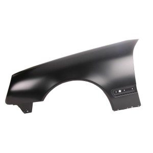 Compra ALETA DELANTERA IZQUIERDA MERCEDES MERCEDES W210 99- al mejor precio en todocarrocería.com