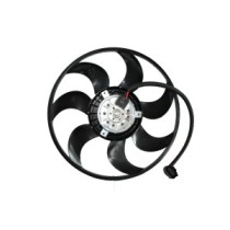 Achetez VENTILATEUR ÉLECTRIQUE VW VW TRANSPORTER 2.0/1.9/2.5TDI 03- au meilleur prix sur todocarrocería.com