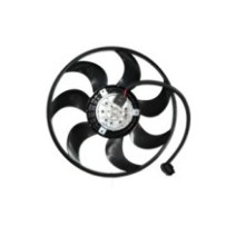 Compra ELECTROVENTILADOR VW VW TRANSPORTER 2.0/1.9/2.5TDI 03- al mejor precio en todocarrocería.com