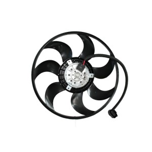 Achetez VENTILATEUR ÉLECTRIQUE VW VW TRANSPORTER 2.0/1.9/2.5TDI 03- au meilleur prix sur todocarrocería.com
