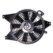Achetez VENTILATEUR ÉLECTRIQUE A/C KIA KIA CARNIVAL 98- au meilleur prix sur todocarrocería.com.