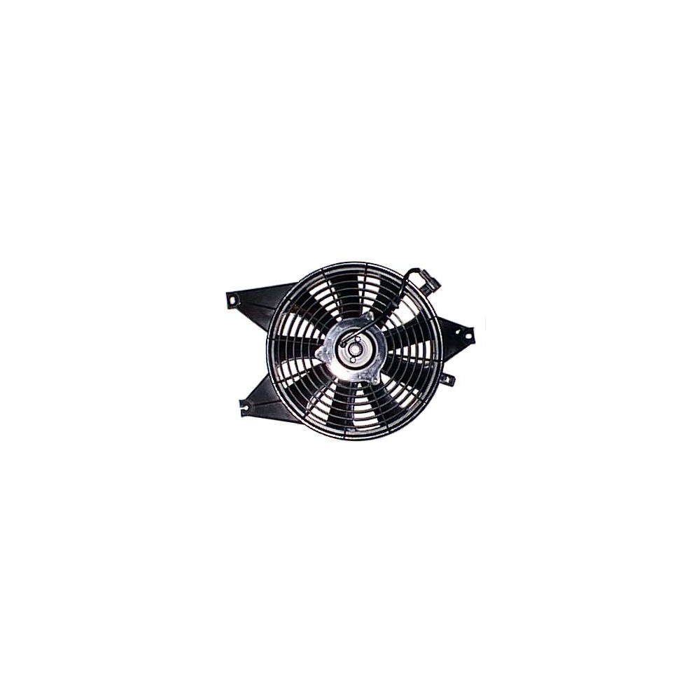 Achetez VENTILATEUR ÉLECTRIQUE A/C KIA KIA CARNIVAL 98- au meilleur prix sur todocarrocería.com.