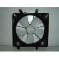 Achetez VENTILATEUR ÉLECTRIQUE A/C. HONDA HONDA CIVIC 01- au meilleur prix sur todocarrocería.com