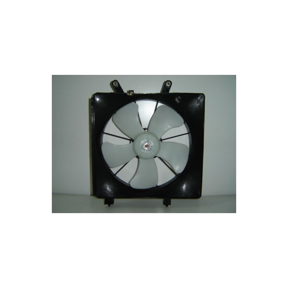 Achetez VENTILATEUR ÉLECTRIQUE A/C. HONDA HONDA CIVIC 01- au meilleur prix sur todocarrocería.com