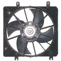 Achetez VENTILATEUR ÉLECTRIQUE A/C. HONDA HONDA CR-V 97-98 au meilleur prix sur todocarrocería.com