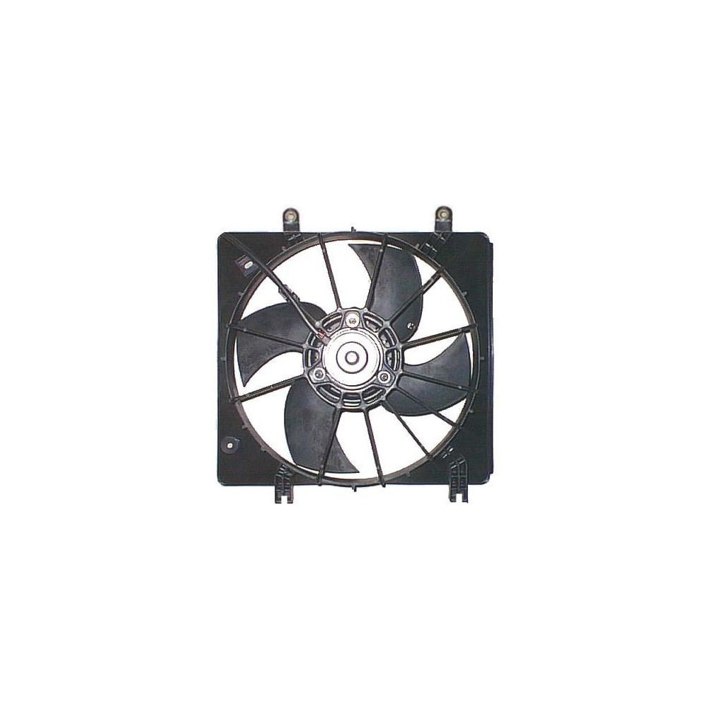 Achetez VENTILATEUR ÉLECTRIQUE A/C. HONDA HONDA CR-V 97-98 au meilleur prix sur todocarrocería.com