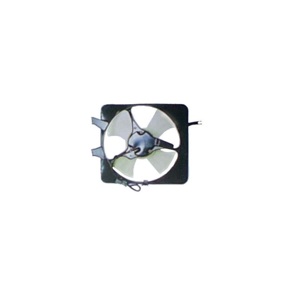 Achetez VENTILATEUR ÉLECTRIQUE A/C. HONDA HONDA CR-V 99-01 au meilleur prix sur todocarrocería.com