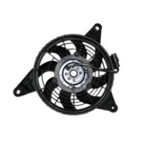 Achetez VENTILATEUR ÉLECTRIQUE A/C. KIA KIA SPORTAGE 95- au meilleur prix sur todocarrocería.com