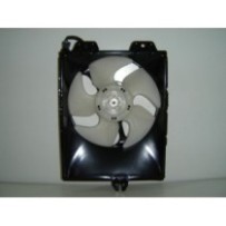 Achetez VENTILATEUR ÉLECTRIQUE A/C. MITSUBISHI MITSU LANCER 96- au meilleur prix sur todocarrocería.com