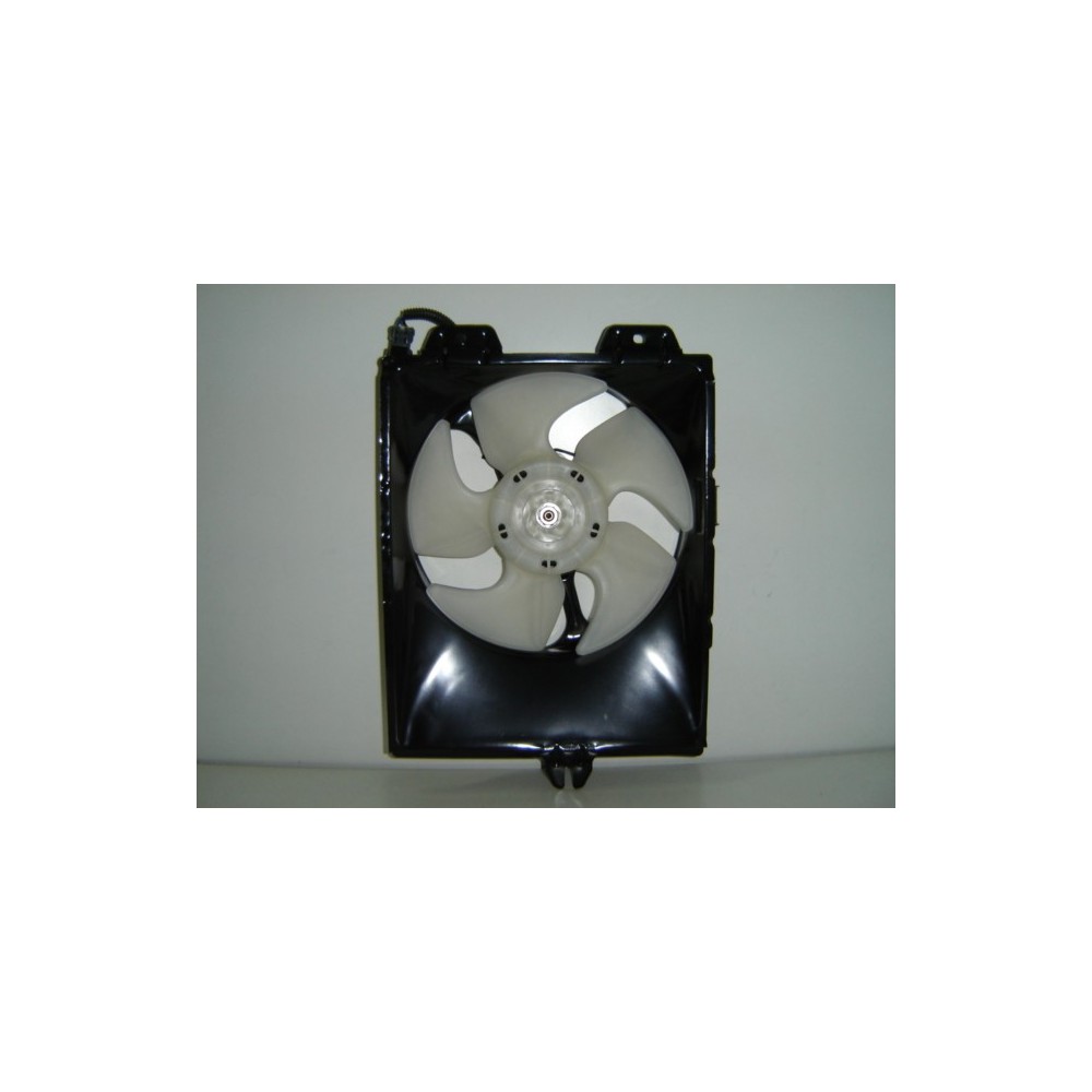 Achetez VENTILATEUR ÉLECTRIQUE A/C. MITSUBISHI MITSU LANCER 96- au meilleur prix sur todocarrocería.com
