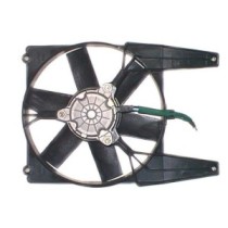 Achetez VENTILATEUR ÉLECTRIQUE A/C. OPEL OPEL CORSA 00- au meilleur prix sur todocarrocería.com.
