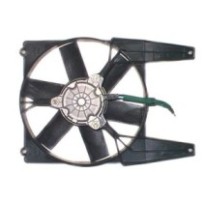 Achetez VENTILATEUR ÉLECTRIQUE A/C. OPEL OPEL CORSA 00- au meilleur prix sur todocarrocería.com.