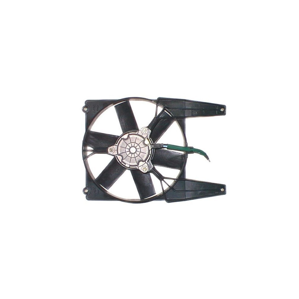 Achetez VENTILATEUR ÉLECTRIQUE A/C. OPEL OPEL CORSA 00- au meilleur prix sur todocarrocería.com.