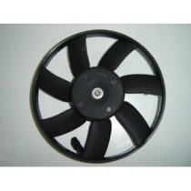 Compra ELECTROVENTILADOR A/C. OPEL OPEL OMEGA 94- al mejor precio en todocarrocería.com