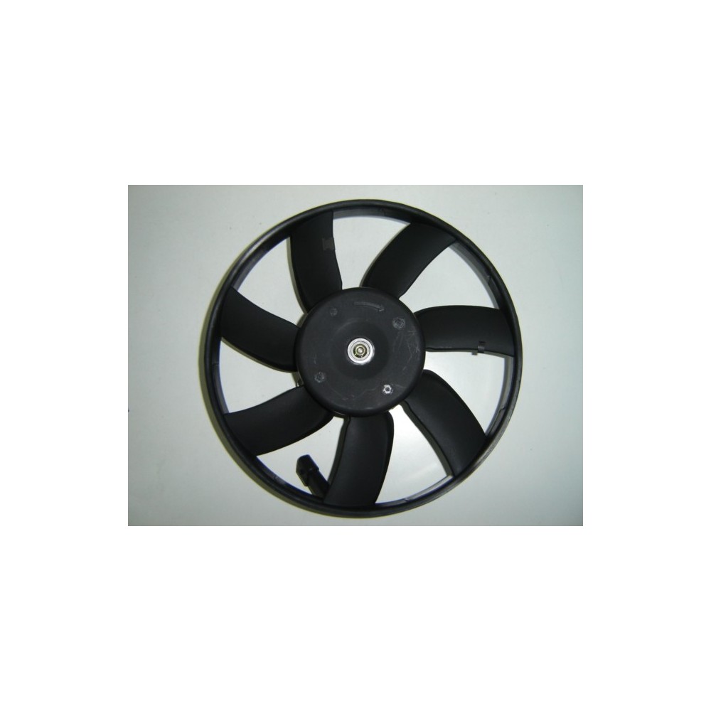 Compra ELECTROVENTILADOR A/C. OPEL OPEL OMEGA 94- al mejor precio en todocarrocería.com