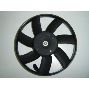 Compra ELECTROVENTILADOR A/C. OPEL OPEL OMEGA 94- al mejor precio en todocarrocería.com