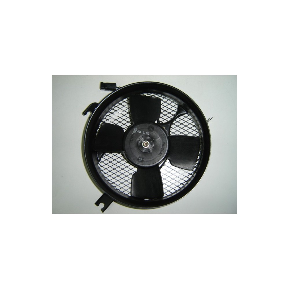 Achetez VENTILATEUR ÉLECTRIQUE A/C. TOYOTA TOYOTA COROLLA EE90 88- au meilleur prix sur todocarrocería.com