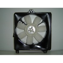 Compra ELECTROVENTILADOR A/C. TOYOTA TOYOTA RAV4 94- al mejor precio en todocarrocería.com
