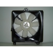 Achetez VENTILATEUR ÉLECTRIQUE A/C. TOYOTA TOYOTA RAV4 94- au meilleur prix sur todocarrocería.com.