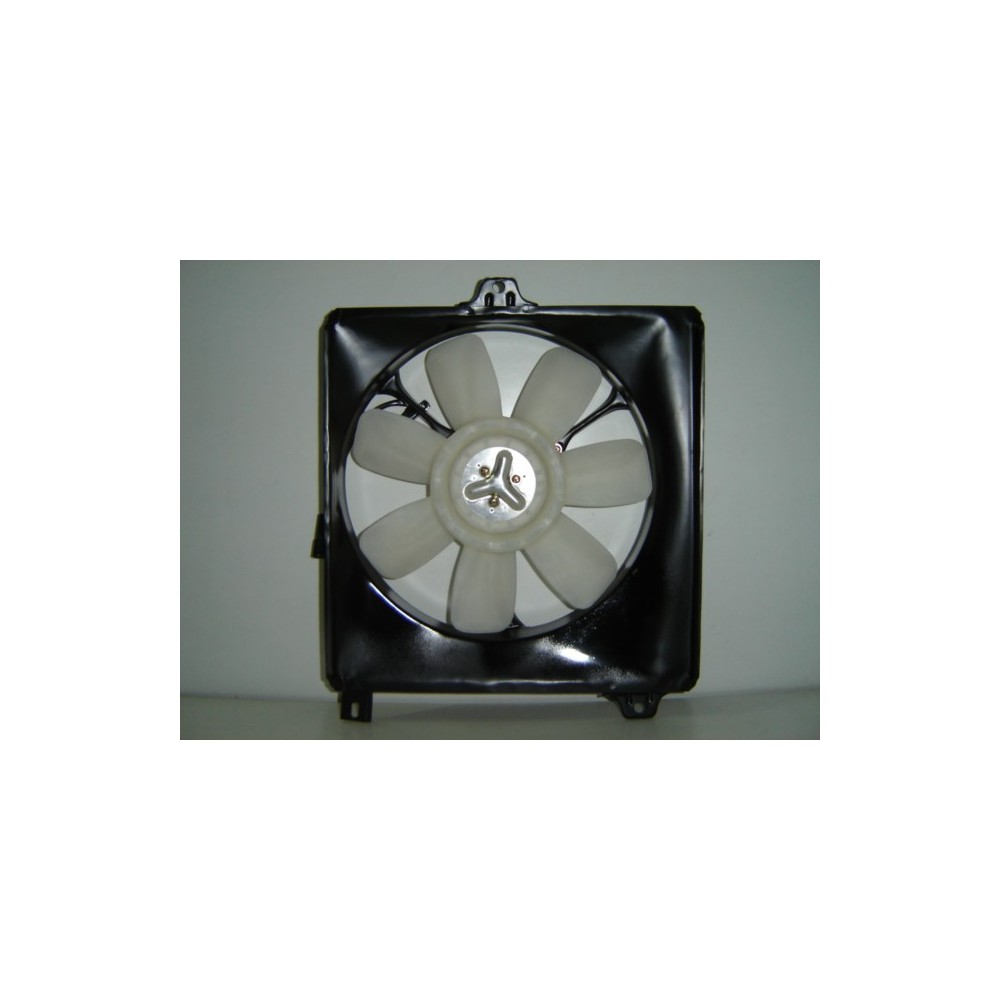 Achetez VENTILATEUR ÉLECTRIQUE A/C. TOYOTA TOYOTA RAV4 94- au meilleur prix sur todocarrocería.com.