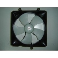 Achetez VENTILATEUR ÉLECTRIQUE A/C (1.6/1.8/2.0) TOYOTA TOYOTA AVENSIS 97- au meilleur prix sur todocarrocería.com.