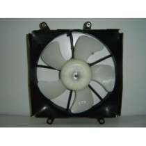 Compra ELECTROVENTILADOR A/C.(AT) TOYOTA TOYOTA CARINA E 92- al mejor precio en todocarrocería.com