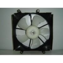 Compra ELECTROVENTILADOR A/C.(AT) TOYOTA TOYOTA CARINA E 92- al mejor precio en todocarrocería.com