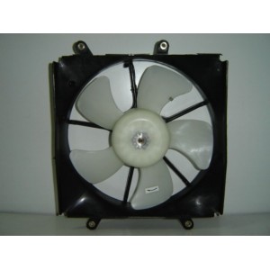 Achetez VENTILATEUR ÉLECTRIQUE A/C.(AT) TOYOTA TOYOTA CARINA E 92- au meilleur prix sur todocarrocería.com