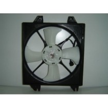 Achetez VENTILATEUR ÉLECTRIQUE A/C (BV/BA) MITSUBISHI MITSU GALANT 97- au meilleur prix sur todocarrocería.com