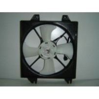 Achetez VENTILATEUR ÉLECTRIQUE A/C (BV/BA) MITSUBISHI MITSU GALANT 97- au meilleur prix sur todocarrocería.com