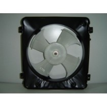 Achetez VENTILATEUR ÉLECTRIQUE A/C (K800) HONDA HONDA CIVIC 99- au meilleur prix sur todocarrocería.com.