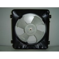 Achetez VENTILATEUR ÉLECTRIQUE A/C (K800) HONDA HONDA CIVIC 99- au meilleur prix sur todocarrocería.com.