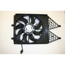 Achetez VENTILATEUR ÉLECTRIQUE C/ SEAT SEAT IBI/CORD 1.2/1.4/1.6TDI/1.9TDI 01- au meilleur prix sur todocarrocería.com