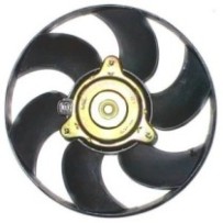 Compra ELECTROVENTILADOR C/A CITROEN CITROEN XSARA/306 1.1/ 1.4/1.6/1.8 97- al mejor precio en todocarrocería.com