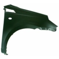 Achetez AILE AVANT DROITE CHEVROLET CHEVROLET AVEO 3/5P 09- au meilleur prix sur todocarrocería.com