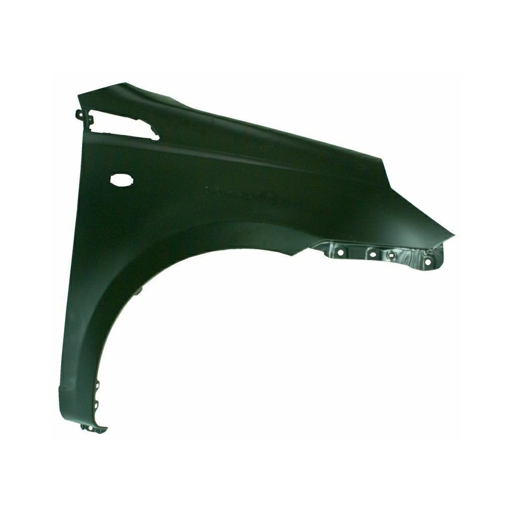 Achetez AILE AVANT DROITE CHEVROLET CHEVROLET AVEO 3/5P 09- au meilleur prix sur todocarrocería.com