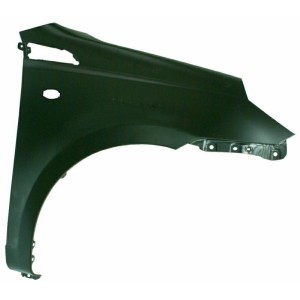 Achetez AILE AVANT DROITE CHEVROLET CHEVROLET AVEO 3/5P 09- au meilleur prix sur todocarrocería.com