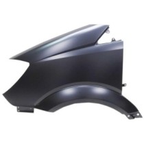 Achetez AILE AVANT GAUCHE MERCEDES MERCEDES SPRINTER 14- au meilleur prix sur todocarrocería.com