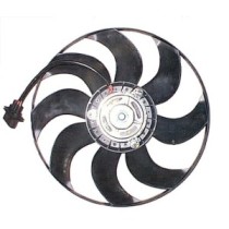 Compra ELECTROVENTILADOR C/AC VW SEAT IBIZA/COR/FAB 1.2/1.4/1.9TD 02- al mejor precio en todocarrocería.com