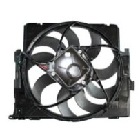Compra ELECTROVENTILADOR C/AC BMW BMW S1 F20/F21/F30/F31 2011.07- al mejor precio en todocarrocería.com