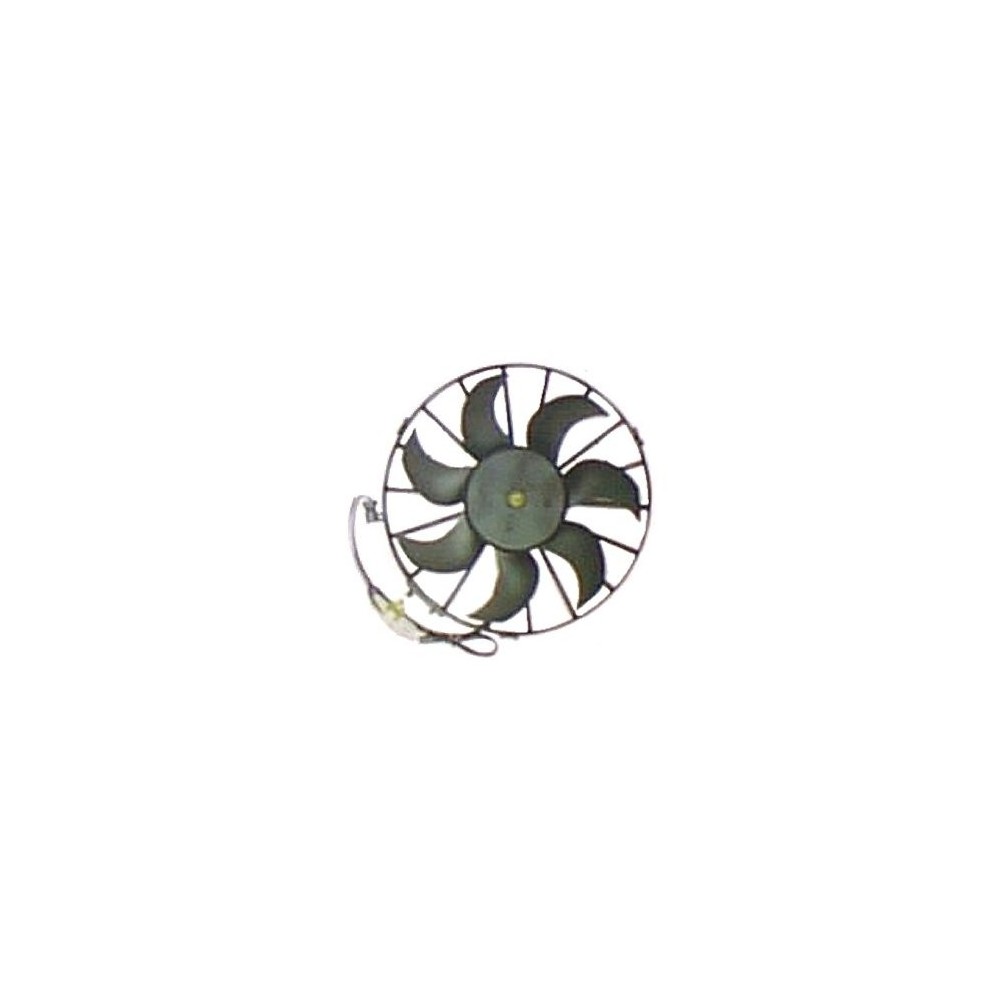 Achetez VENTILATEUR ÉLECTRIQUE C/AC BMW BMW E30 2.0/2.5 82-91 au meilleur prix sur todocarrocería.com