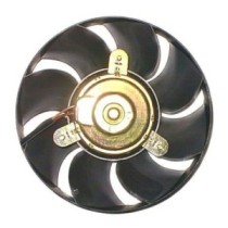 Compra ELECTROVENTILADOR C/AC AUDI AUDI A6/80 1.9TDI/2.0/2.3/2.6/2.8 91- al mejor precio en todocarrocería.com