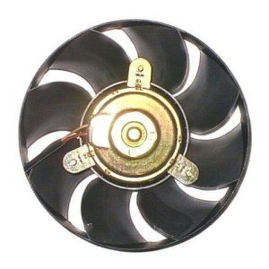 Achetez VENTILATEUR ÉLECTRIQUE C/AC AUDI AUDI A6/80 1.9TDI/2.0/2.3/2.6/2.8 91- au meilleur prix sur todocarrocería.com