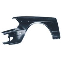 Compra ALETA DELANTERA IZQUIERDA MERCEDES MERCEDES W123 76- al mejor precio en todocarrocería.com