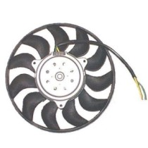 Compra ELECTROVENTILADOR C/AC AUDI AUDI A4/A6 1.9/2.0TDI/2.5TDI 01- al mejor precio en todocarrocería.com